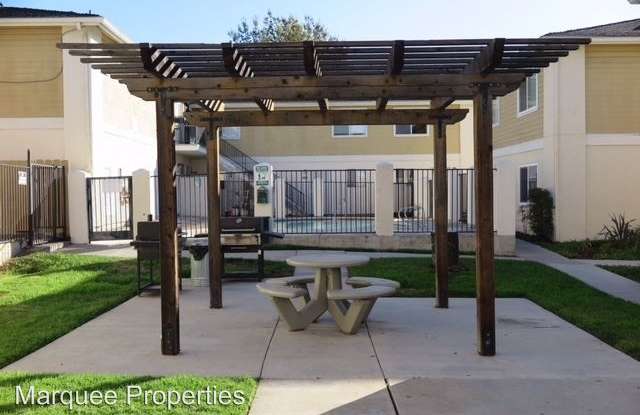 9210 Kenwood Drive #K Gallery 3