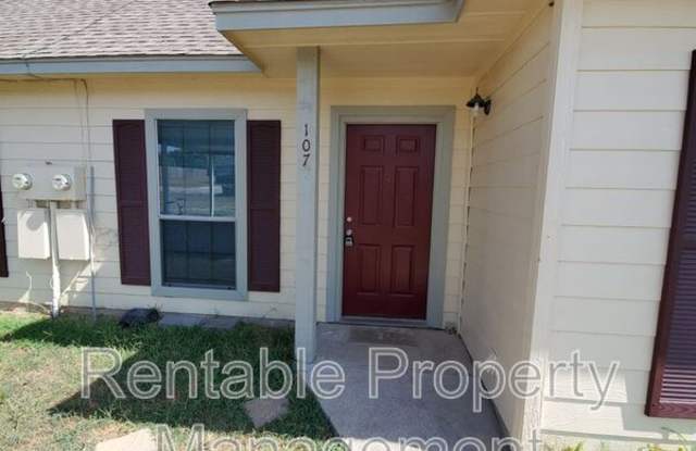 107 Collett Ct photos photos