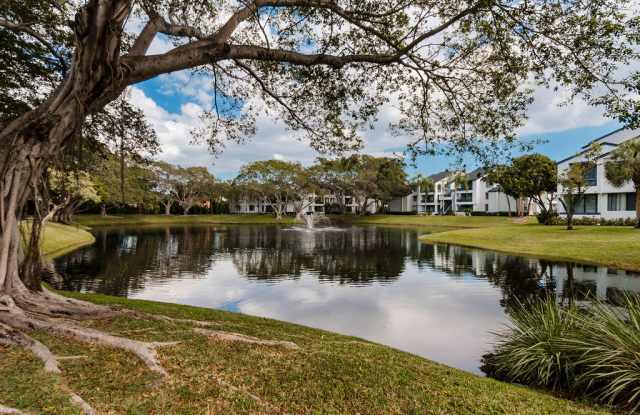 Legacy at Coconut Creek photos photos