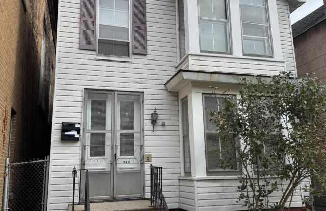 528 4th Avenue unit: #2 photos photos