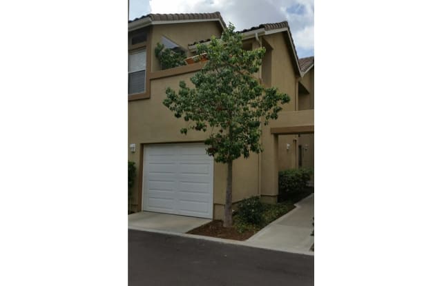 28362 Klondike Drive - 28362 Klondike Drive, Lake Forest, CA 92679