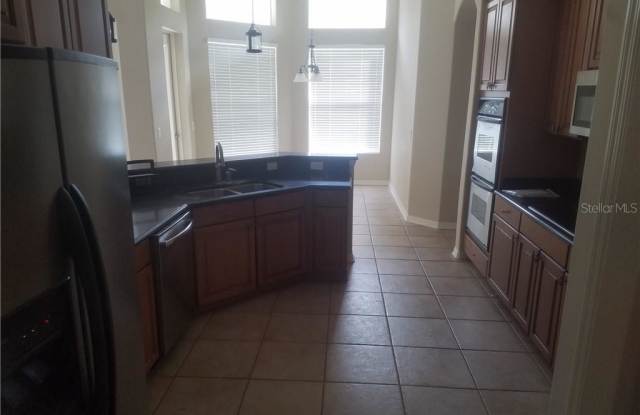 14601 TUDOR CHASE DRIVE Gallery 3
