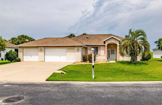 1852 NW 55TH AVENUE ROAD photos photos