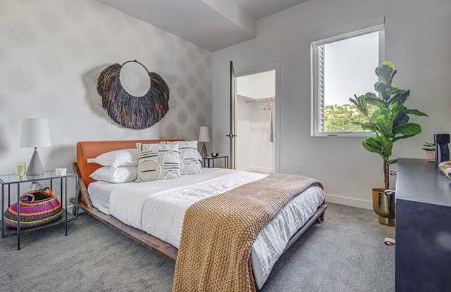 Harvest Apartments Gallery 4