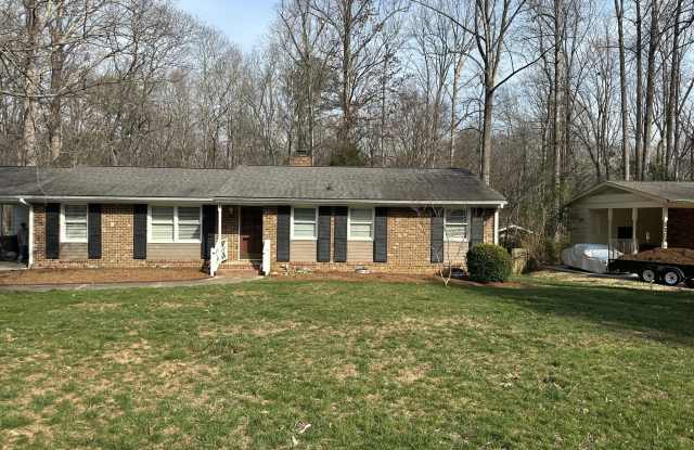 1105 Ralph Drive photos photos