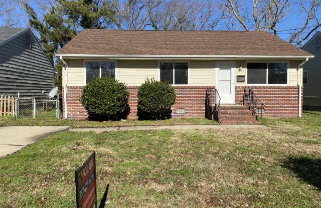 2053 Richard Ave photos photos