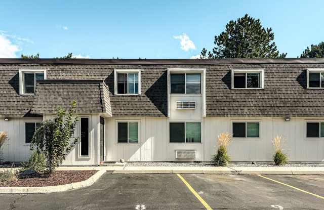 Juniper Apartments Gallery 3