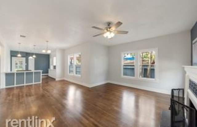 158 E White Gallery 4