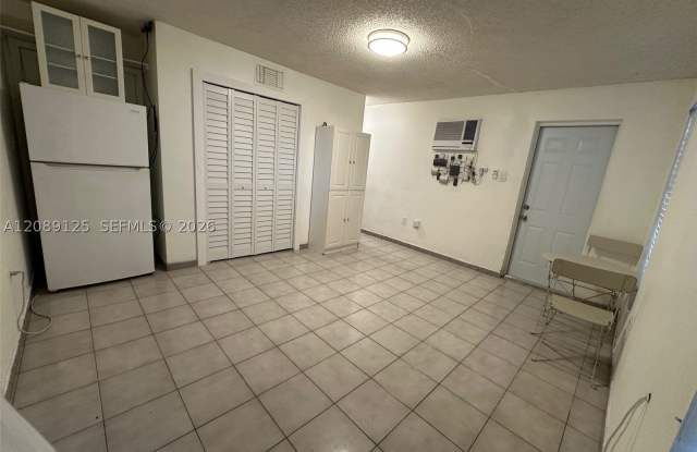 4623 SW 127th Pl Gallery 1