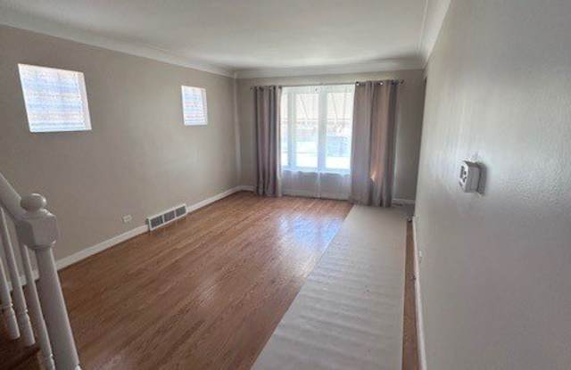 5224 S Rutherford Avenue Gallery 3