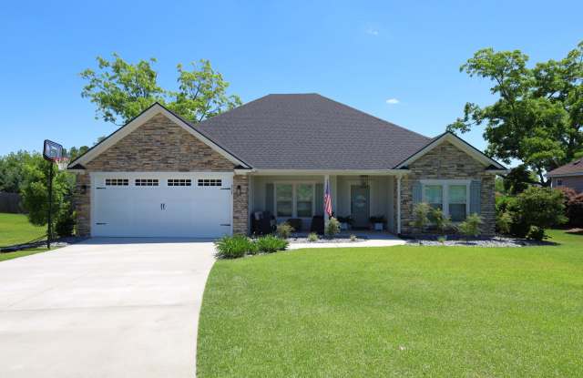 Available Soon! 4704 Crescent Ct photos photos