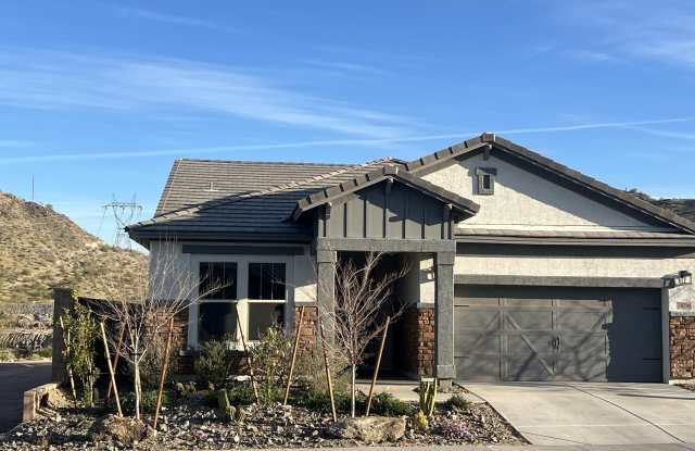 16790 W ALLEN Street photos photos