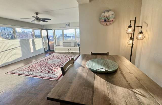 321 Sunset Avenue unit: 3H photos photos