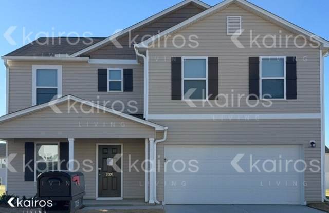 7005 Peppermill Way photos photos