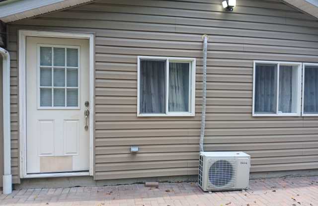 204 Southwood Road - 204 Southwood Road, Lake Shore, MD 21122