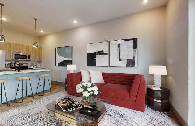 Dio photos photos Dio photos photos