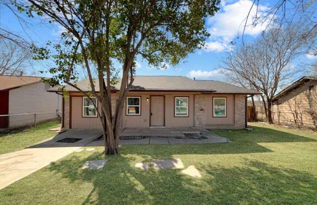 8905 Seacliff St photos photos 8905 Seacliff St photos photos