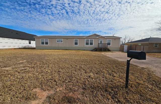 508 NW 10th St photos photos