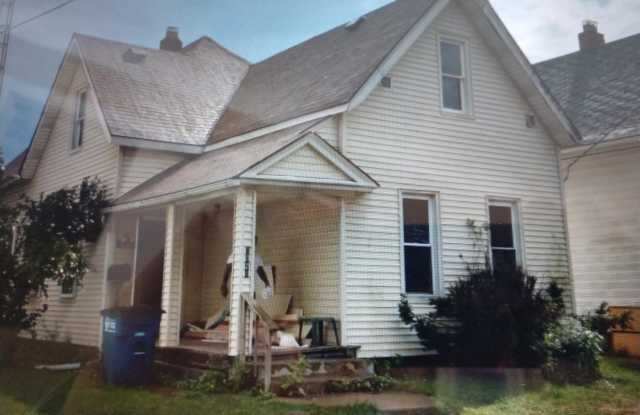 1021 Walbridge Avenue photos photos