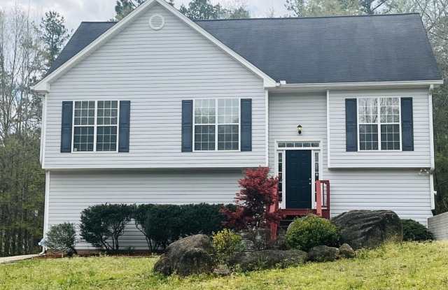 311 Cranford Mill Drive photos photos 311 Cranford Mill Drive photos photos