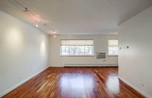 Spacious Condo in the Heart of Downtown Denver and Cap Hill photos photos