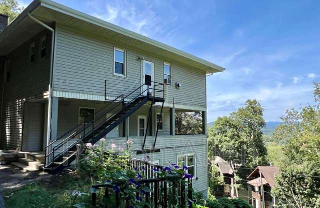 37 Skyview Pl photos photos