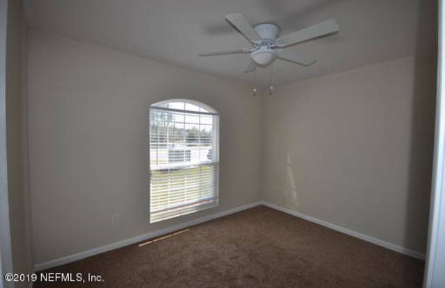 2206 SOTTERLEY LN Gallery 3