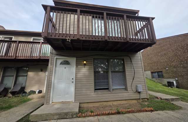 47 East Main StreetUnit A photos photos 47 East Main StreetUnit A photos photos