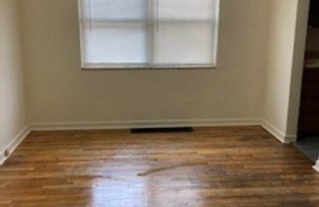 2910 Pyramid Ave Allegheny County (Borough of Brentwood) Gallery 4