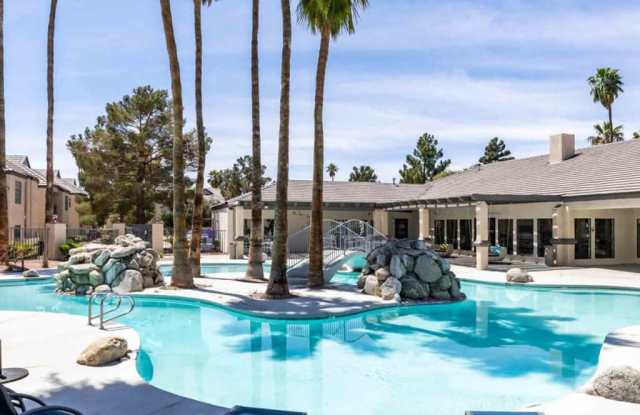 Kaleidoscope Apartments photos photos