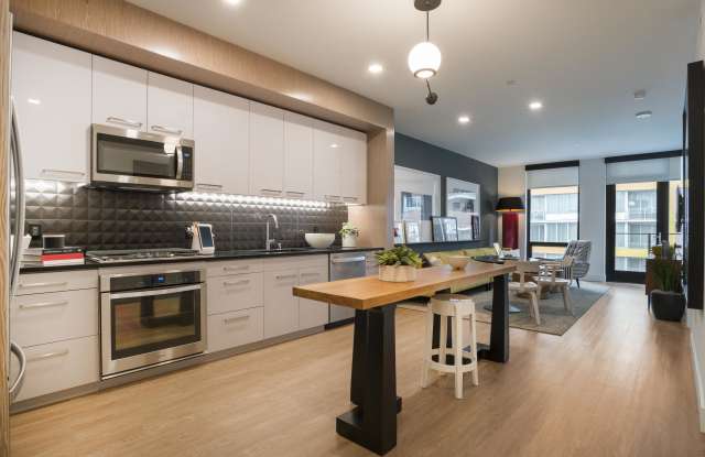 Shift Apartments photos photos