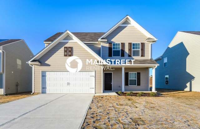 65 Homestead Lane photos photos