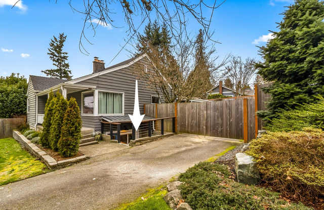 Stylish in Snohomish photos photos