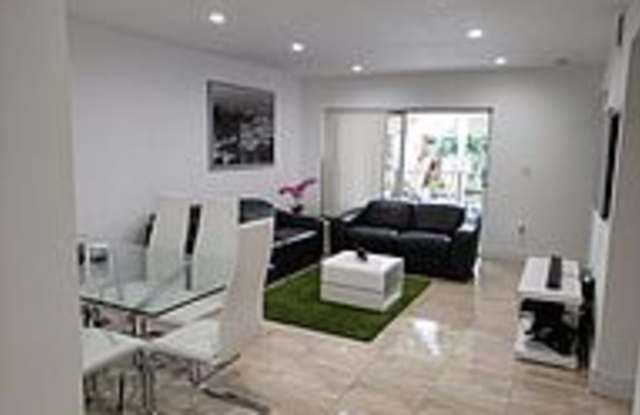 1188 Northwest 124 Place - 1Unit 209 Gallery 3