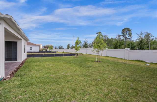 10411 PARK ESTATES AVE, ORLANDO, FL 32836 Gallery 3