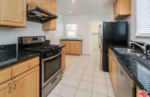 11182 FAIRBANKS Way Gallery 4