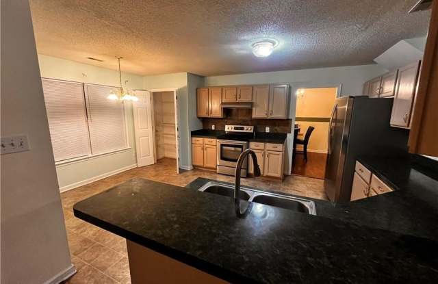 830 Chapin Wood Drive Gallery 2