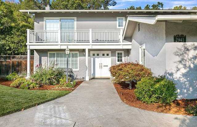 Stunning 4BD + Office Home with Pool in Livorna Estates – Prime Location! photos photos
