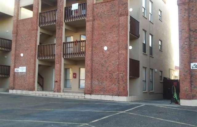 125 Morningside Dr. photos photos