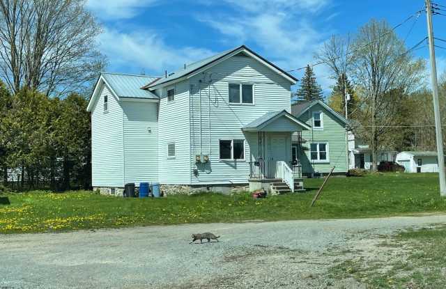 Village of Carthage Rental photos photos Village of Carthage Rental photos photos