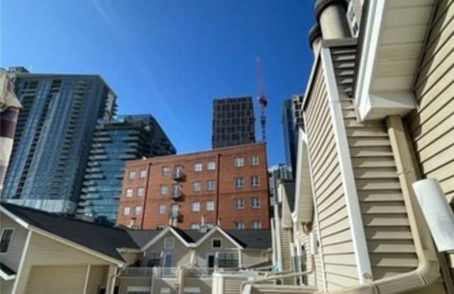 1050 Piedmont Avenue NE unit: 26 photos photos