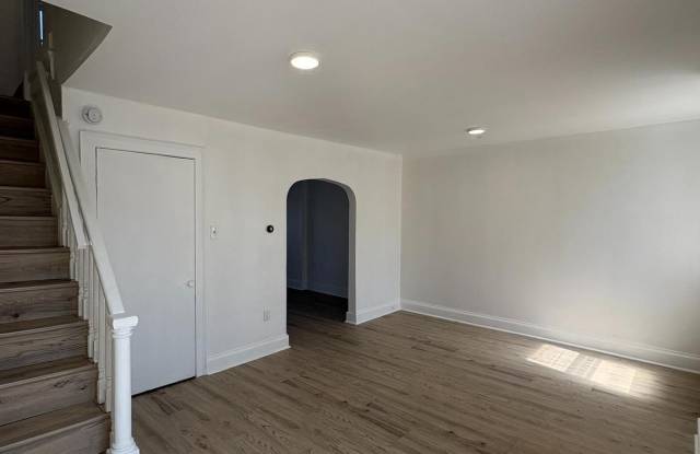 2892 N CONSTITUTION Road Gallery 2