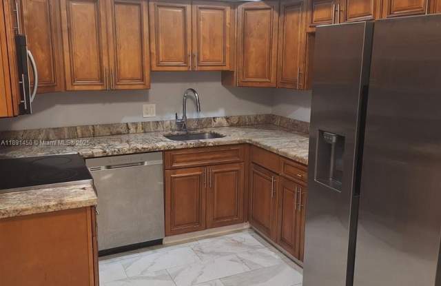 2800 Georgia Ave photos photos 2800 Georgia Ave photos photos