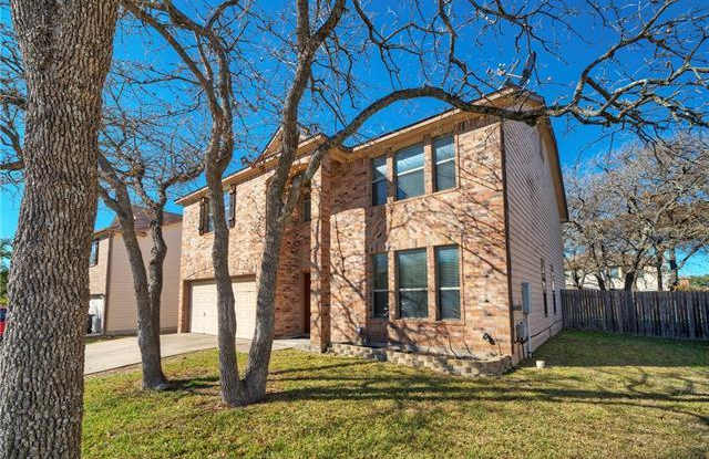 304 Cliffwood Dr Gallery 3