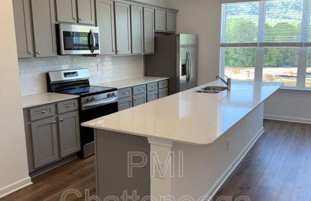244 Asbury Oak Lane photos photos