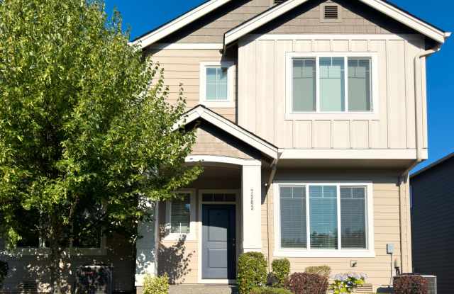 7303 Northwest 165th Avenue - 1 photos photos