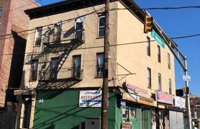 190 CLINTON AVE photos photos