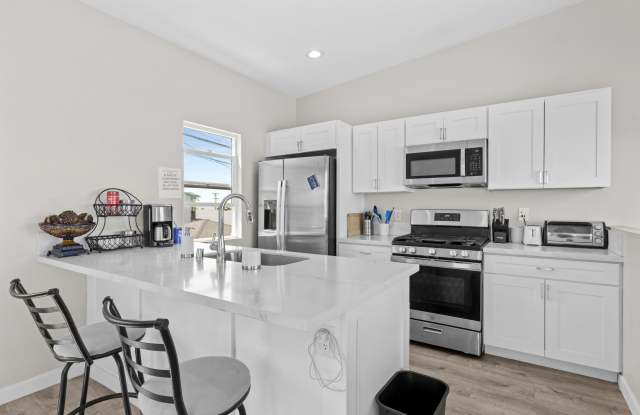 5621 Dorothy Drive photos photos 5621 Dorothy Drive photos photos