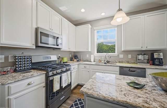 3752 Longhill Arch Gallery 4