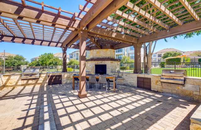 Terrastone Travesia Apartments photos photos